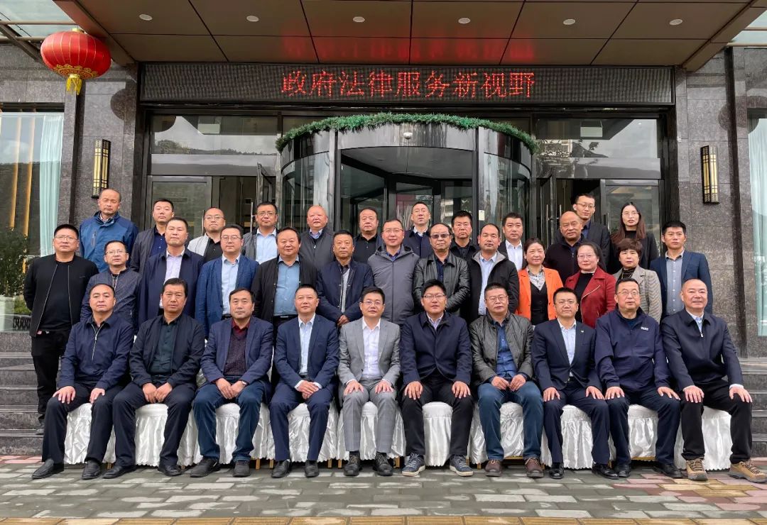 https://mmbiz.qpic.cn/mmbiz_jpg/zlIurRmhj0r5hTgXArDgVBztJiaUJp4vVURovCdR2Id8qM3w67jF2V6hMt5SCmqN3wjpLibxOR9wFztUSZ99dR5g/640?wx_fmt=jpeg