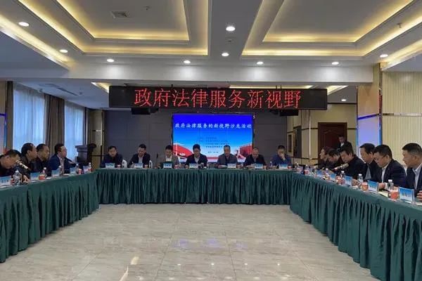 https://mmbiz.qpic.cn/mmbiz_jpg/zlIurRmhj0r5hTgXArDgVBztJiaUJp4vV9tibpGvwsyAt4stpFzCFIx4JSYTcuSBZicicX3ScicIBnQvelkaYXyPAPg/640?wx_fmt=jpeg