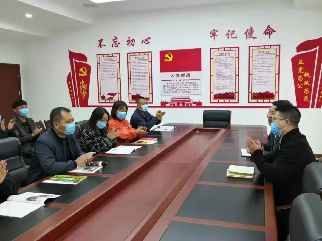 https://mmbiz.qpic.cn/mmbiz_jpg/No3pBzib8EytZqs7RWIFWwOt03HqicLqnxgN58vS8NvAazdM3eg10IEryXtAAOqS53WuPib6Iqeicf5QMzueDm6pGg/640?wx_fmt=jpeg