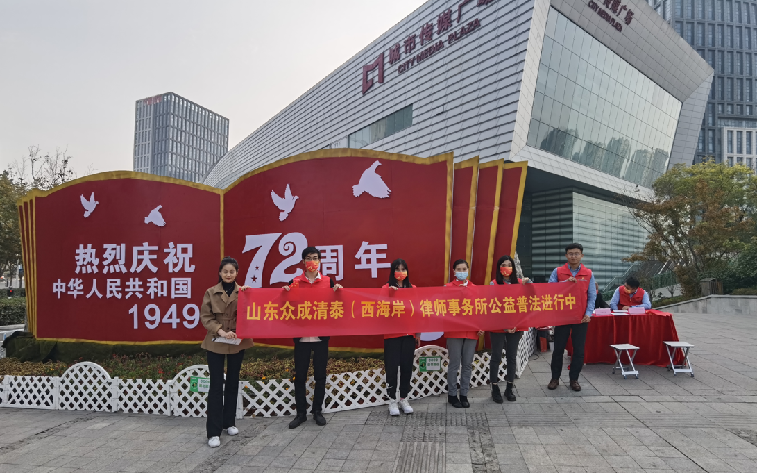 图片 13