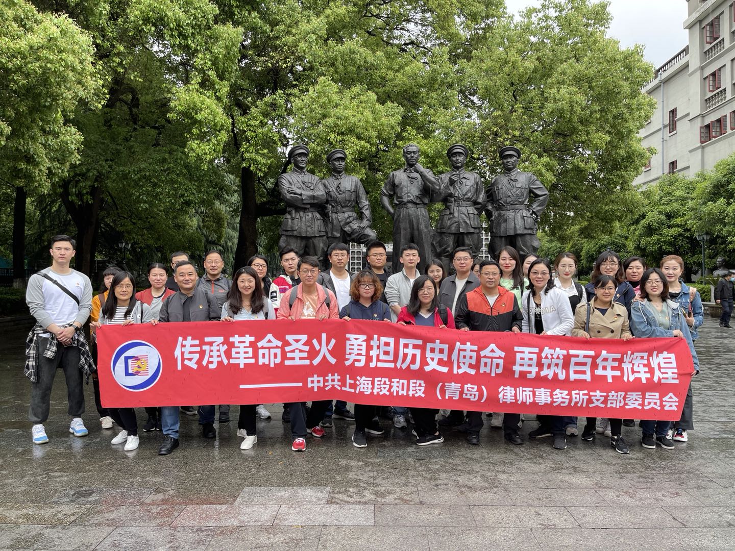图片 1