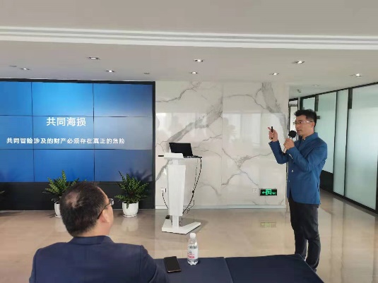 图片 3