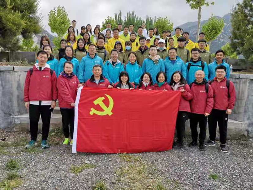 图片 1
