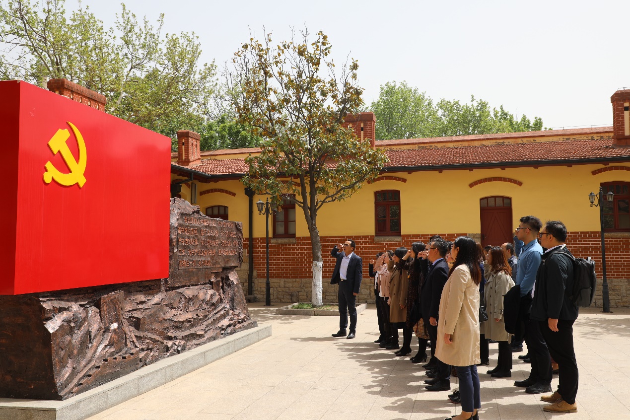 图片 7