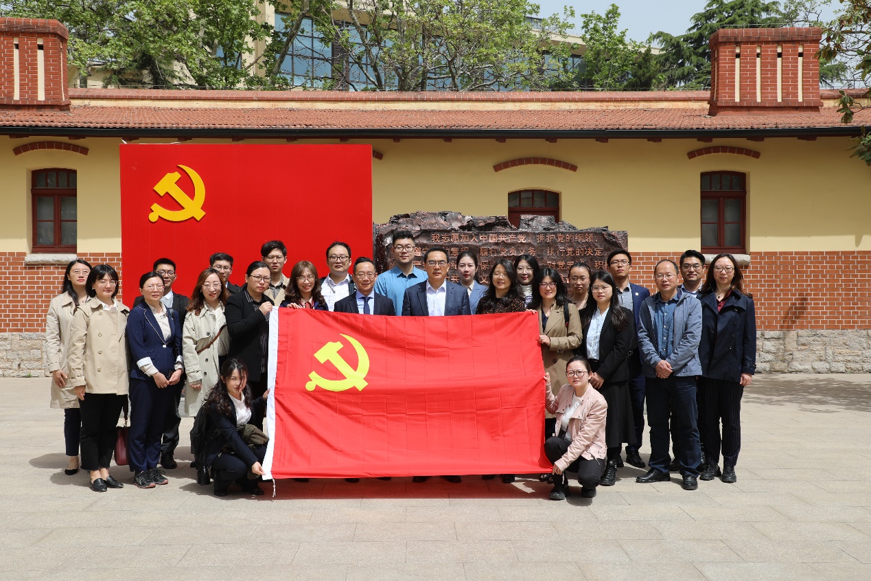 图片 5
