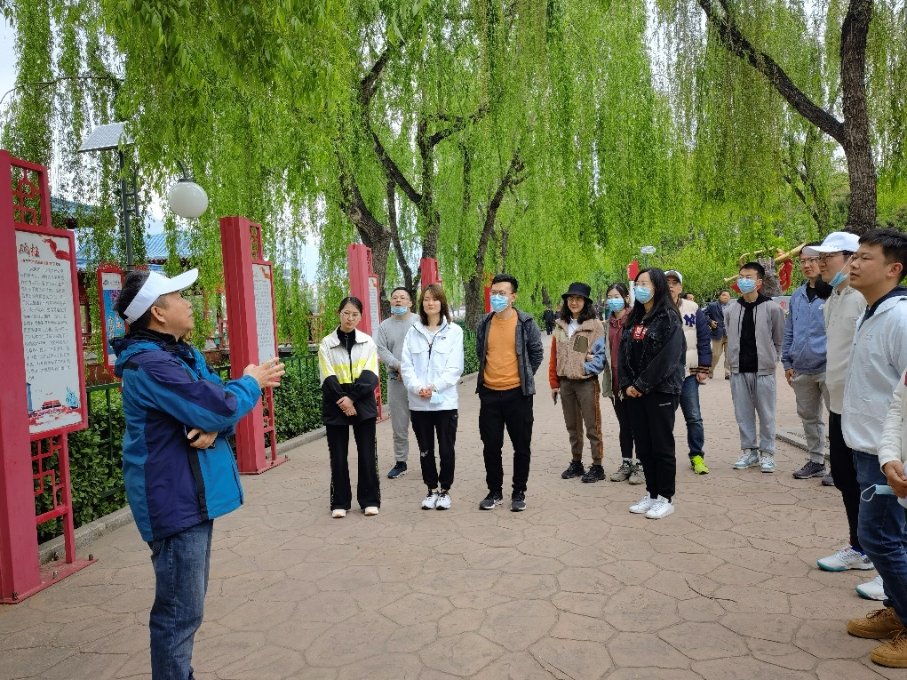 图片 2