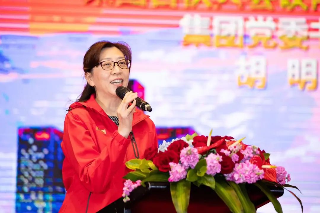 微信图片_20210508211010