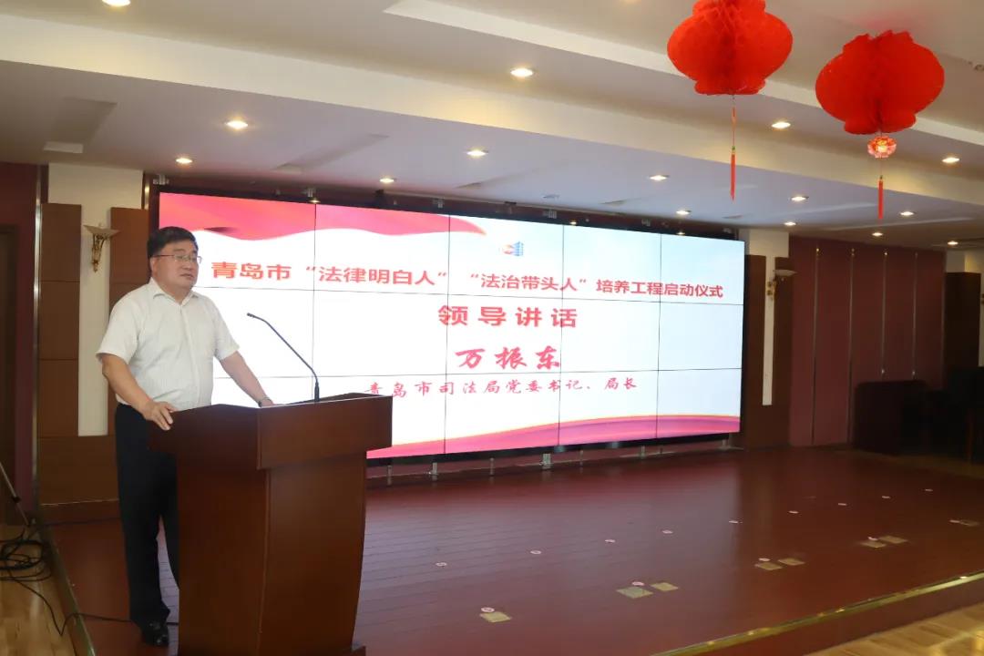 图片 10