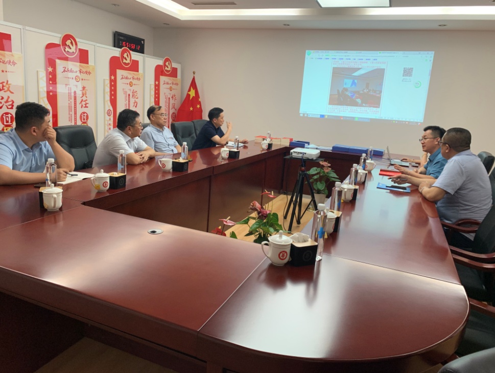 微信图片_20210714143917