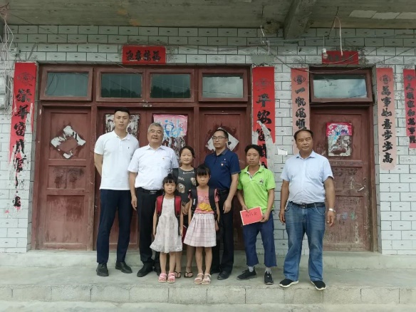 图片 2