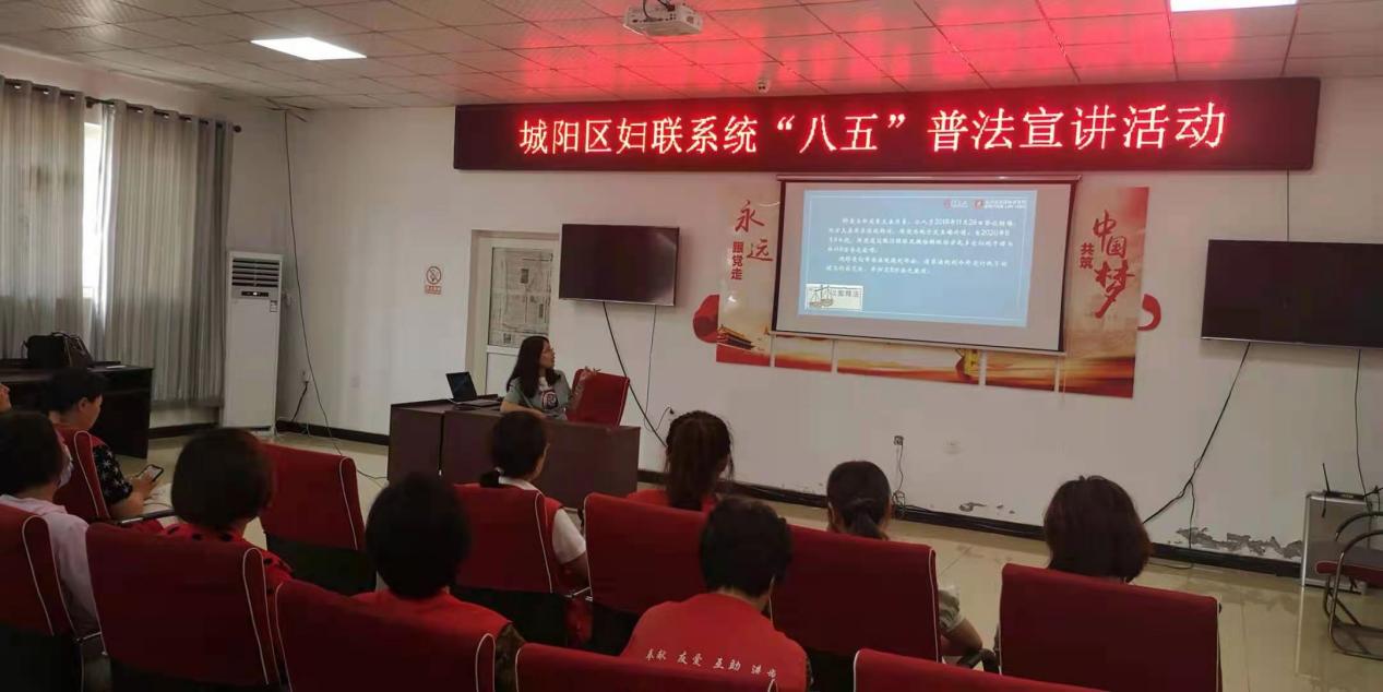 微信图片_20210722091553