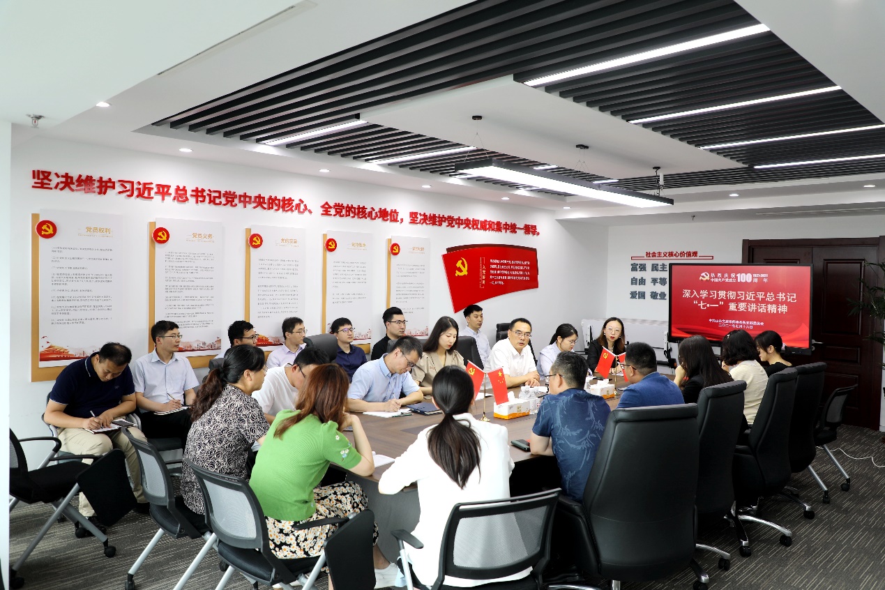 图片 1