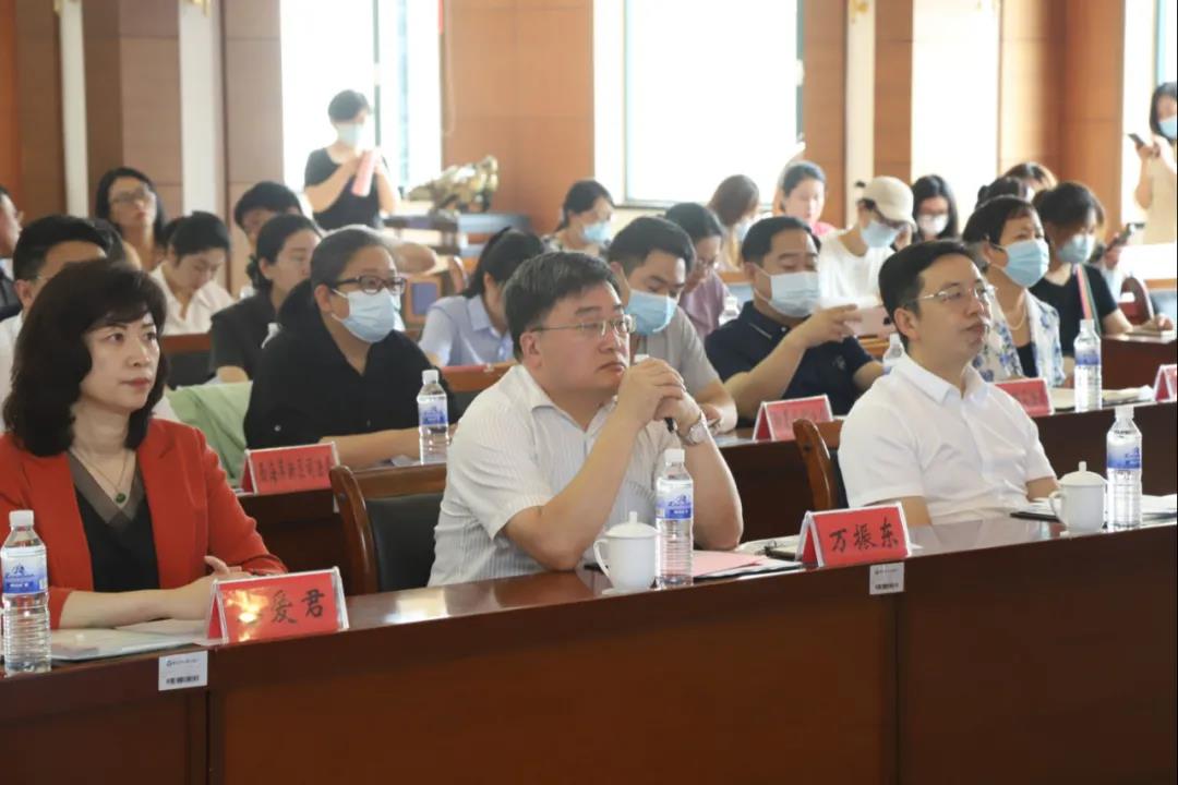 图片 6