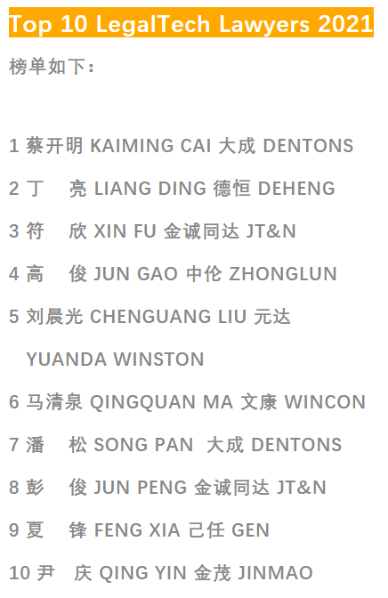 图片 3