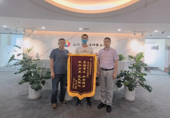 图片 4