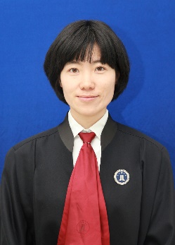 高兴云13702201311930310