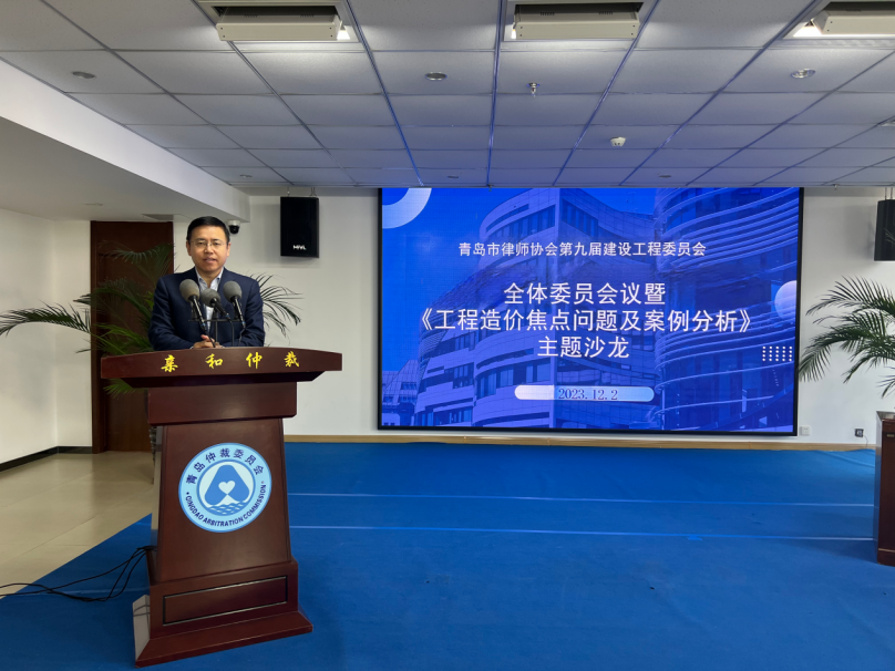 图片 1
