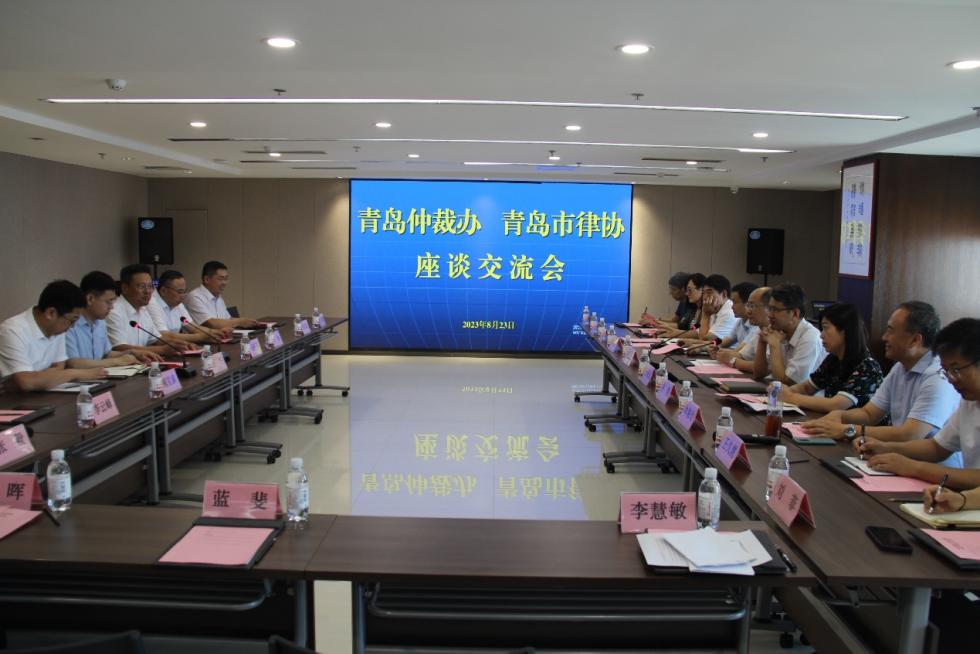 图片 1