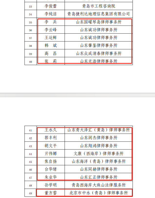 图片 2