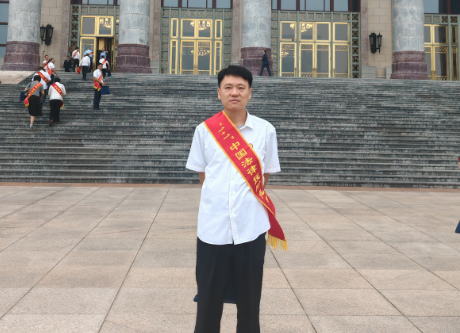 D:\微信\WeChat Files\wxid_k9npx6kh1g5j22\FileStorage\Temp\1694420672304.png