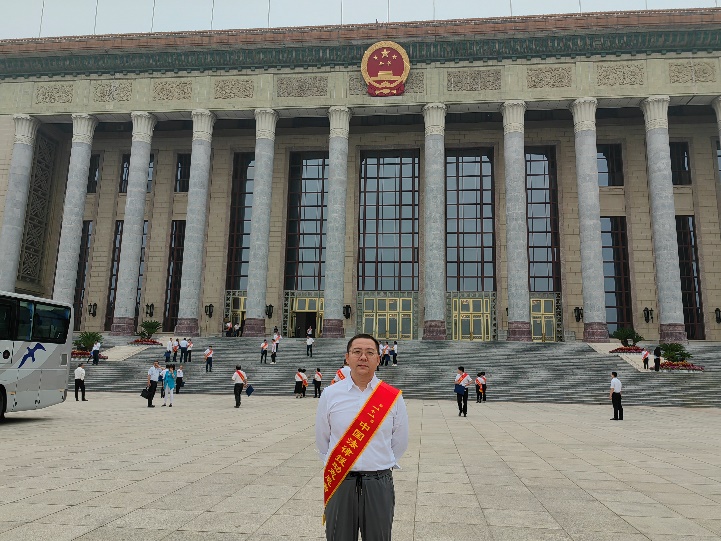 C:\Users\ADMINI~1\AppData\Local\Temp\WeChat Files\af0163b9e915e15e3c43c7f39c530bc.jpg