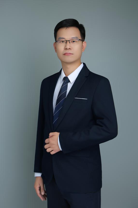 微信图片_20240418112936