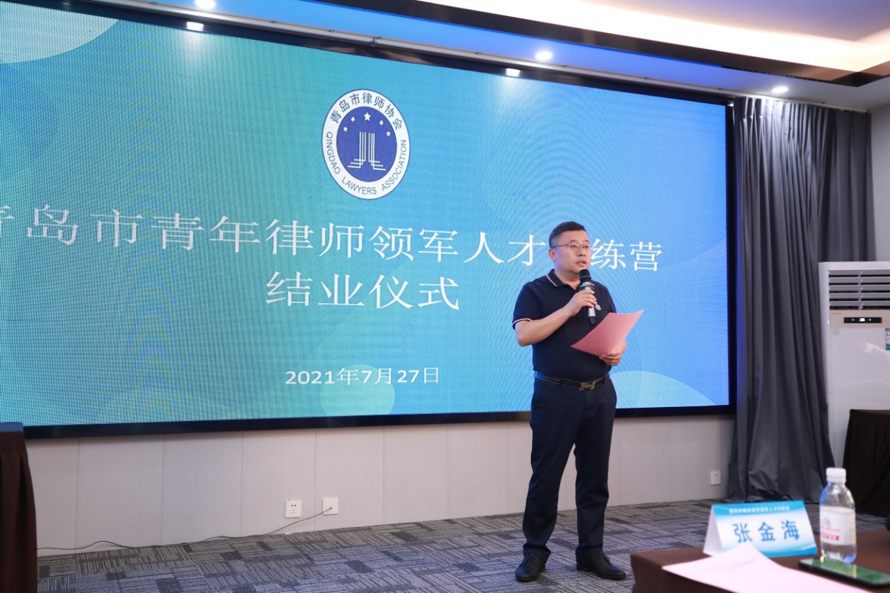电视萤幕画面&#xA;&#xA;中度可信度描述已自动生成