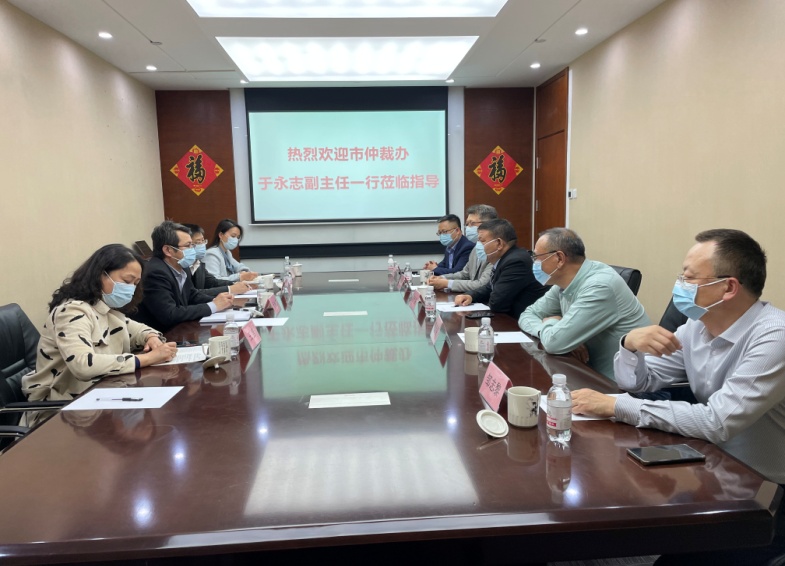 国人所图片1