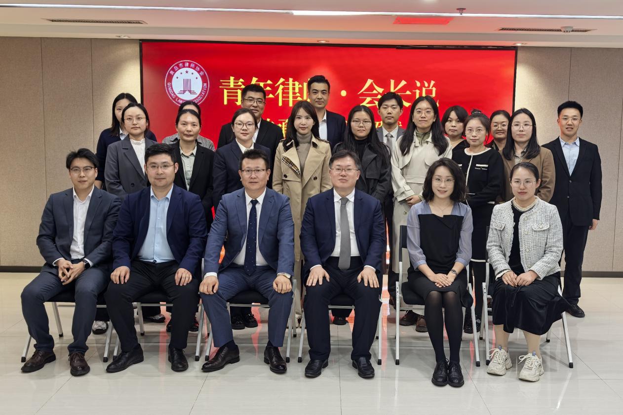 微信图片_20250508170040