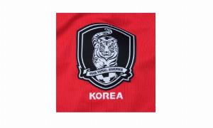 官方：韩国队将在10月的国际比赛日交手委内瑞拉和乌兹别克斯坦